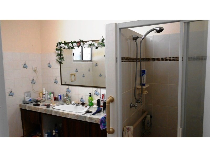 6 Alexandra Street, Toogoolawah QLD 4313