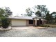 45 O’Reillys Weir Road, Lowood QLD 4311