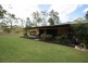 45 O’Reillys Weir Road, Lowood QLD 4311