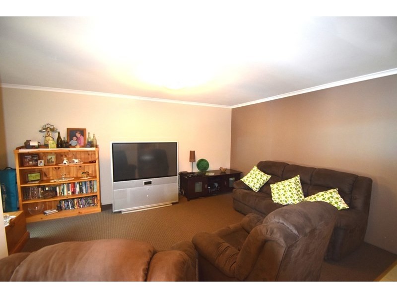 45 O’Reillys Weir Road, Lowood QLD 4311