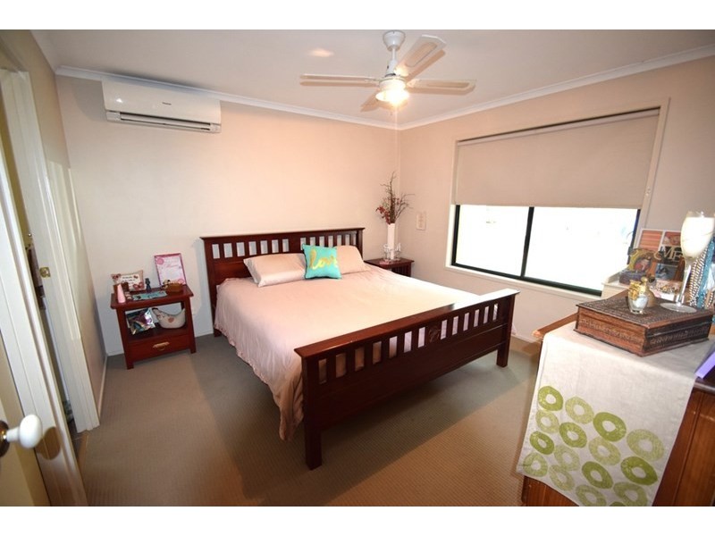 45 O’Reillys Weir Road, Lowood QLD 4311