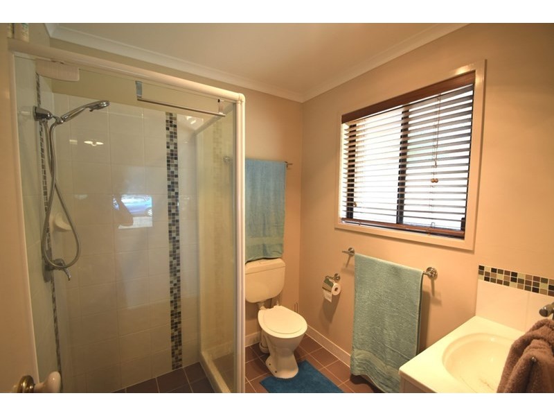 45 O’Reillys Weir Road, Lowood QLD 4311