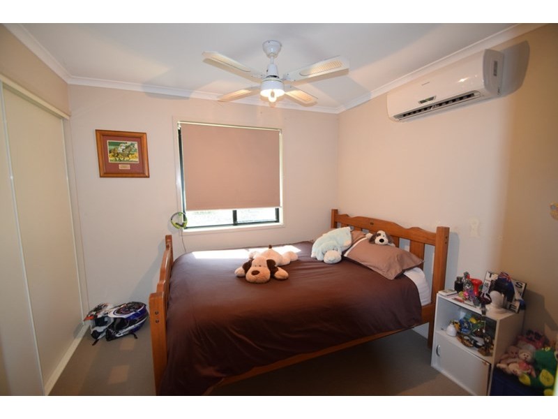 45 O’Reillys Weir Road, Lowood QLD 4311