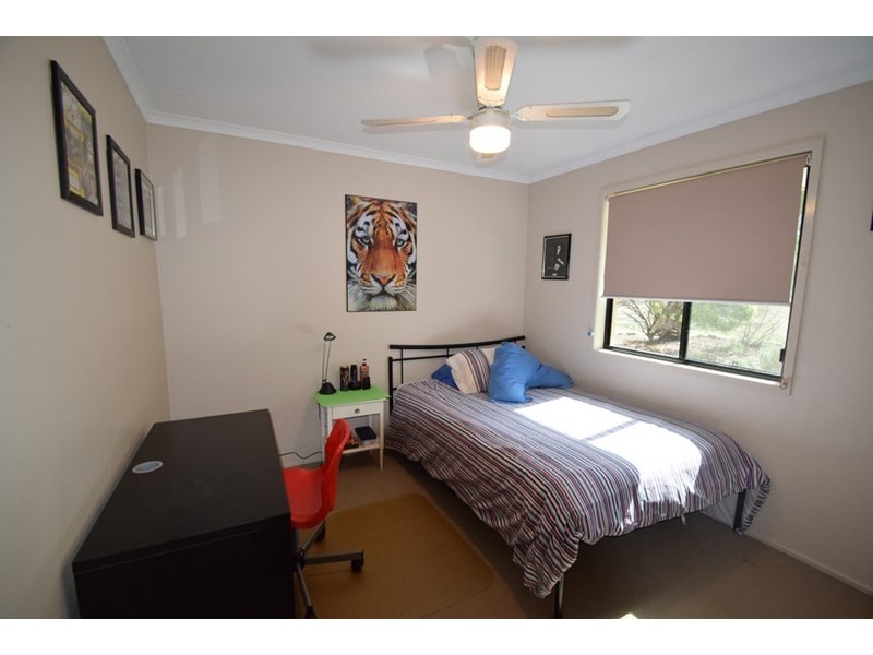 45 O’Reillys Weir Road, Lowood QLD 4311