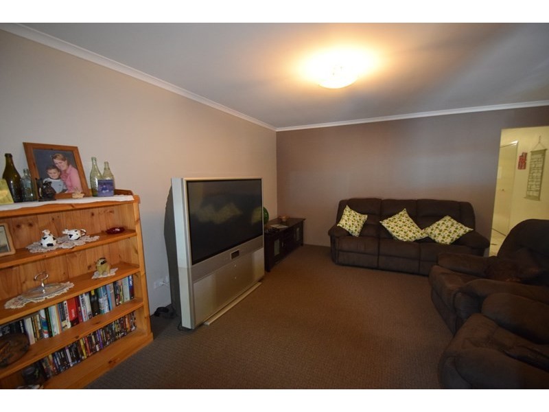 45 O’Reillys Weir Road, Lowood QLD 4311