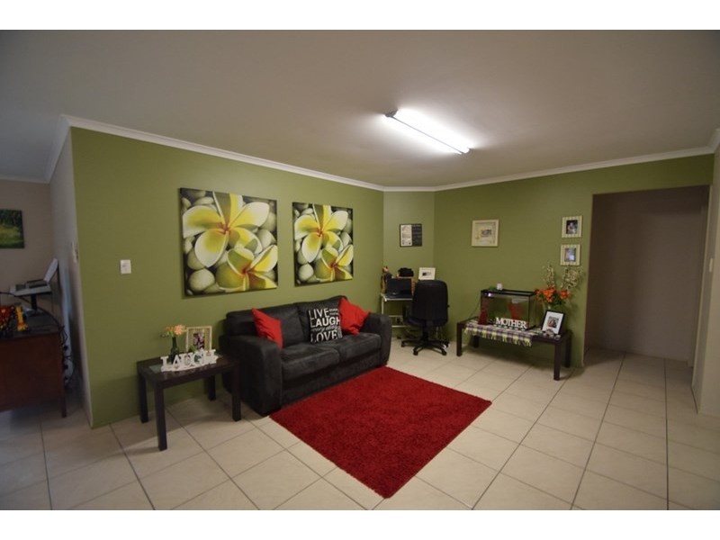 45 O’Reillys Weir Road, Lowood QLD 4311