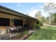 45 O’Reillys Weir Road, Lowood QLD 4311