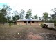 45 O’Reillys Weir Road, Lowood QLD 4311