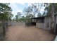 45 O’Reillys Weir Road, Lowood QLD 4311