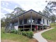 39 Marrington Close, Blackbutt QLD 4306