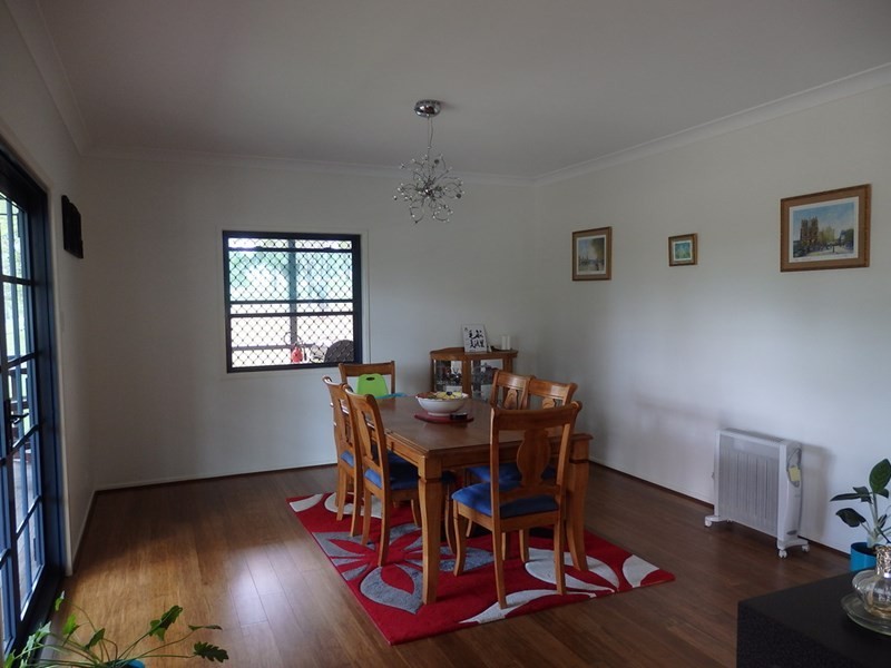 39 Marrington Close, Blackbutt QLD 4306