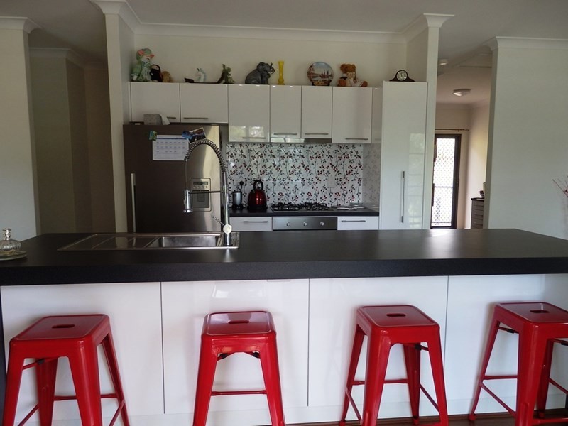 39 Marrington Close, Blackbutt QLD 4306