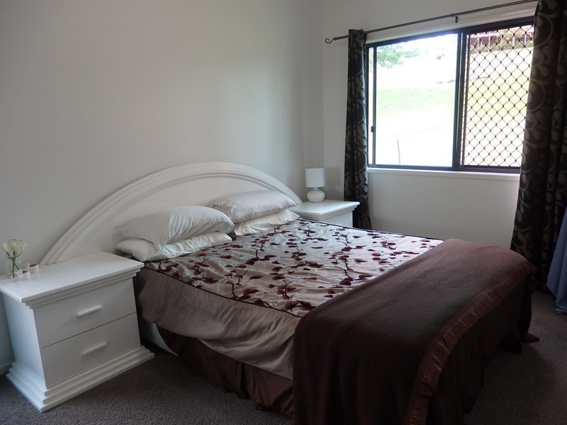 39 Marrington Close, Blackbutt QLD 4306