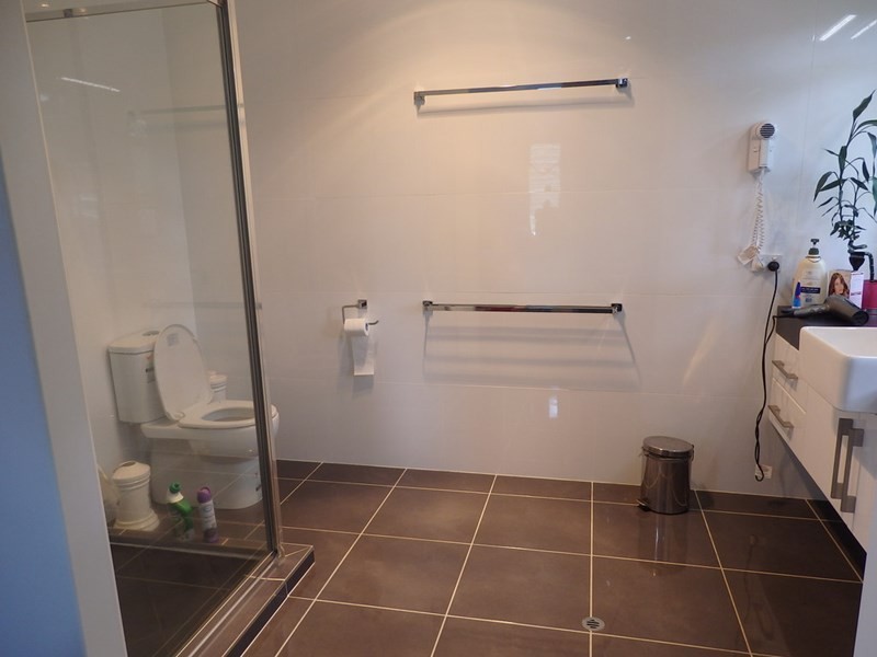 39 Marrington Close, Blackbutt QLD 4306