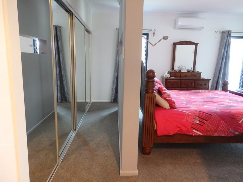 39 Marrington Close, Blackbutt QLD 4306