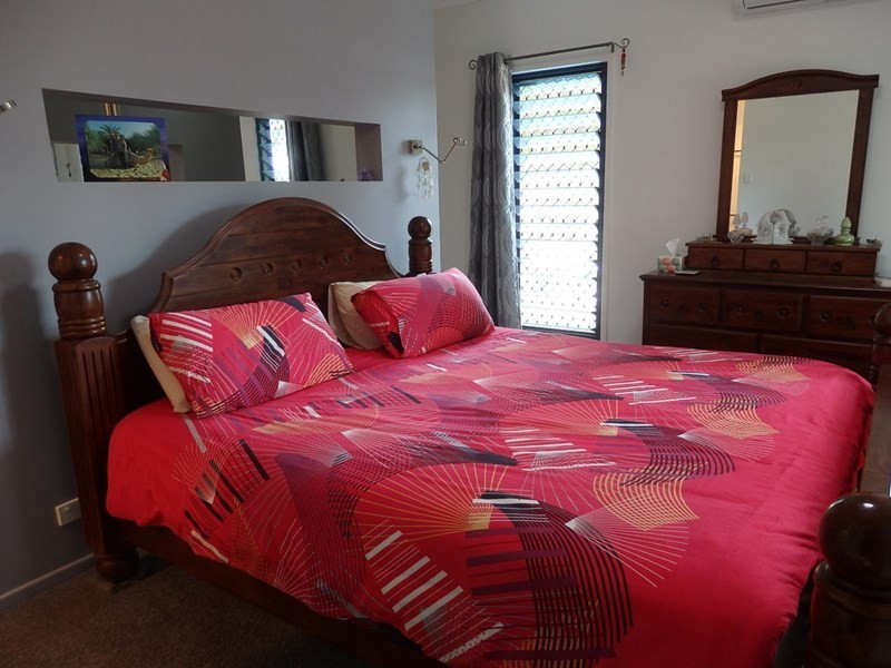 39 Marrington Close, Blackbutt QLD 4306