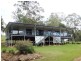 39 Marrington Close, Blackbutt QLD 4306