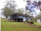 39 Marrington Close, Blackbutt QLD 4306