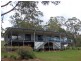 39 Marrington Close, Blackbutt QLD 4306