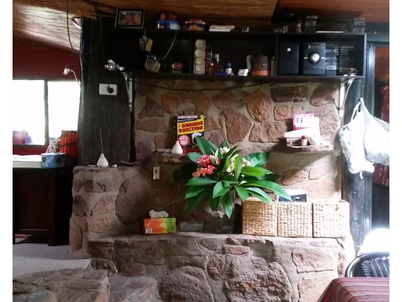 250 Mount Mulgowie Road, Buaraba QLD 4311