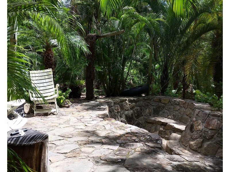 250 Mount Mulgowie Road, Buaraba QLD 4311