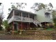 33 Elizabeth Street, Esk QLD 4312