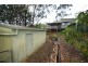 33 Elizabeth Street, Esk QLD 4312