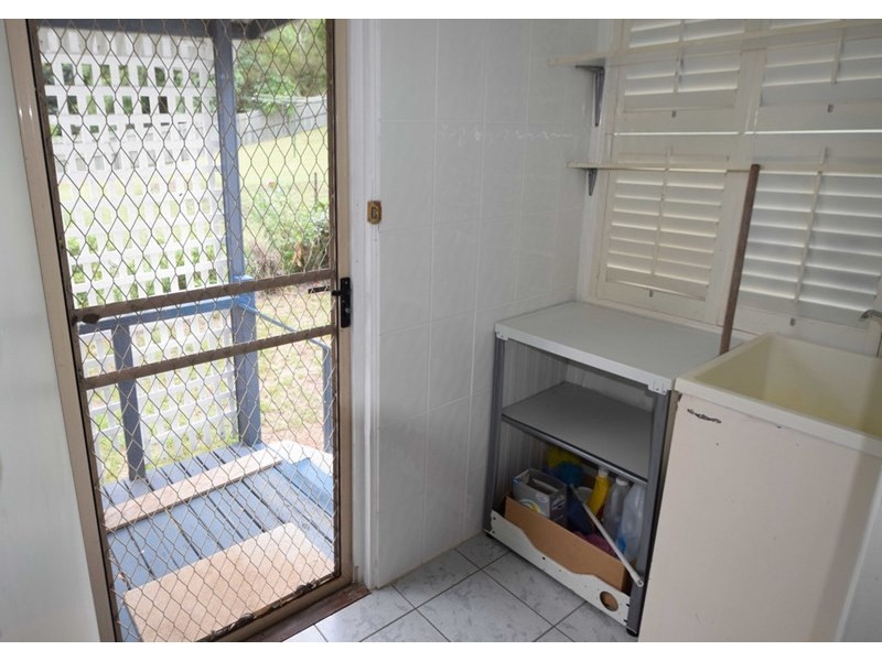 23 Mack Street, Esk QLD 4312