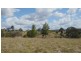 LOT 74 Bunyah Way, Blackbutt QLD 4306