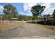 34 and 36 George Street, Linville QLD 4306