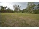 Lot 3 Ipswich Street, Esk QLD 4312