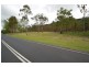Lot 3 Ipswich Street, Esk QLD 4312
