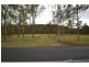 Lot 3 Ipswich Street, Esk QLD 4312