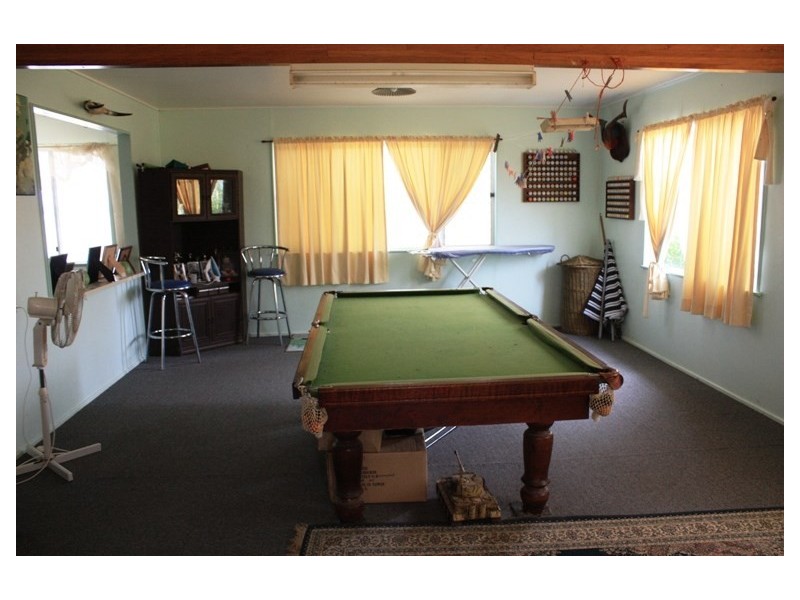 56 Hamilton Lane, Toogoolawah QLD 4313