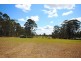 537 Williams Road, Benarkin North QLD 4306