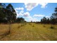 537 Williams Road, Benarkin North QLD 4306