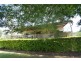 13 Laurel Street, Esk QLD 4312
