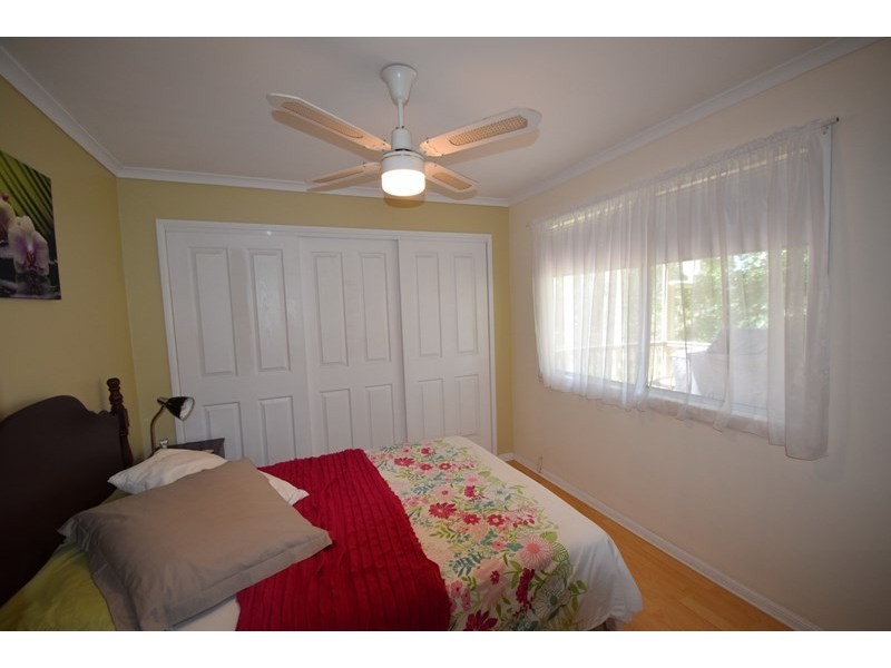 13 Laurel Street, Esk QLD 4312