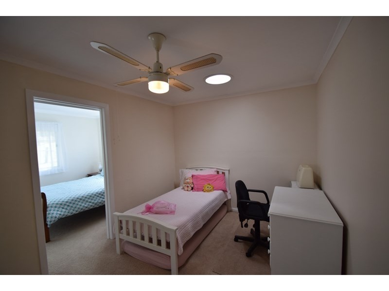 13 Laurel Street, Esk QLD 4312