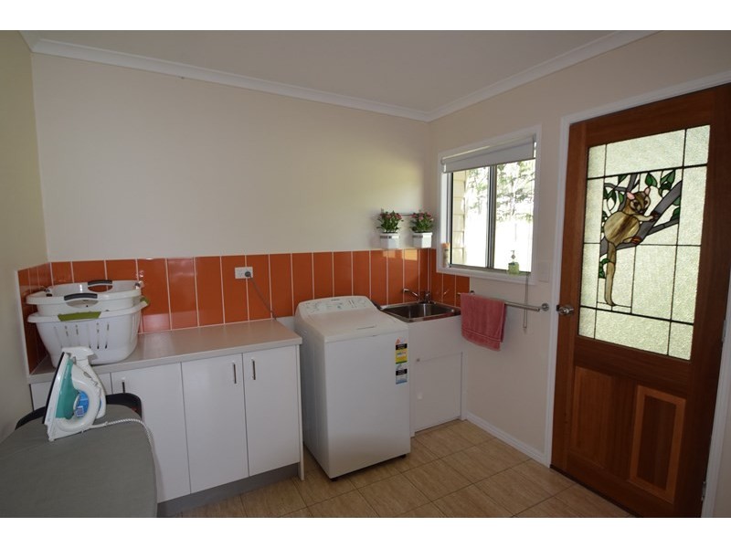 13 Laurel Street, Esk QLD 4312