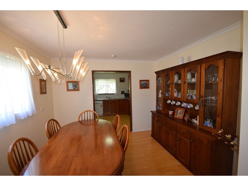 13 Laurel Street, Esk QLD 4312