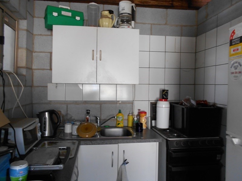 26 Fulham Street, Toogoolawah QLD 4313