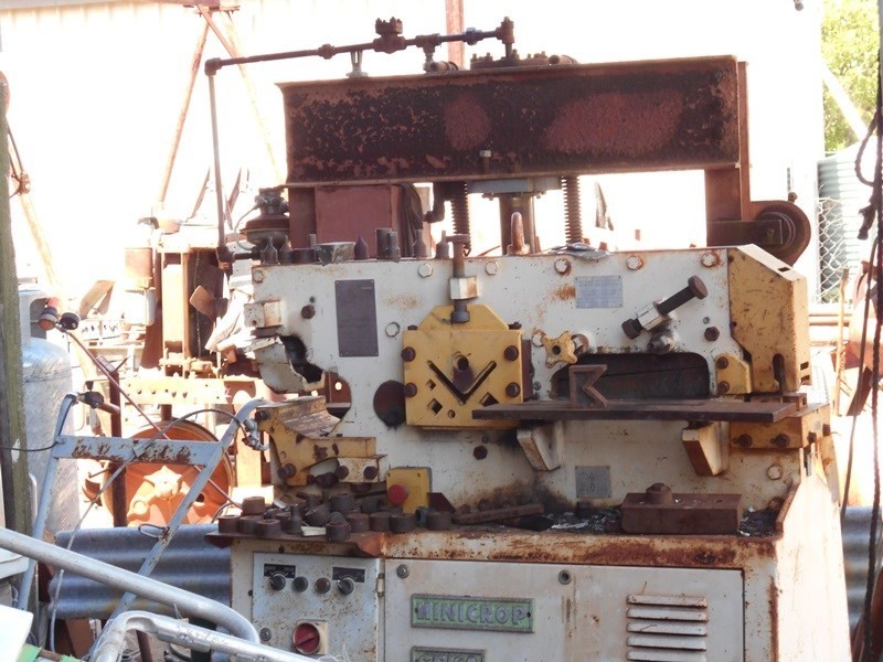 26 Fulham Street, Toogoolawah QLD 4313