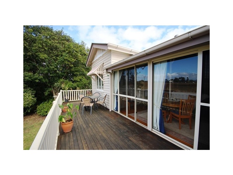 2 McConnell Street, Braemore QLD 4313