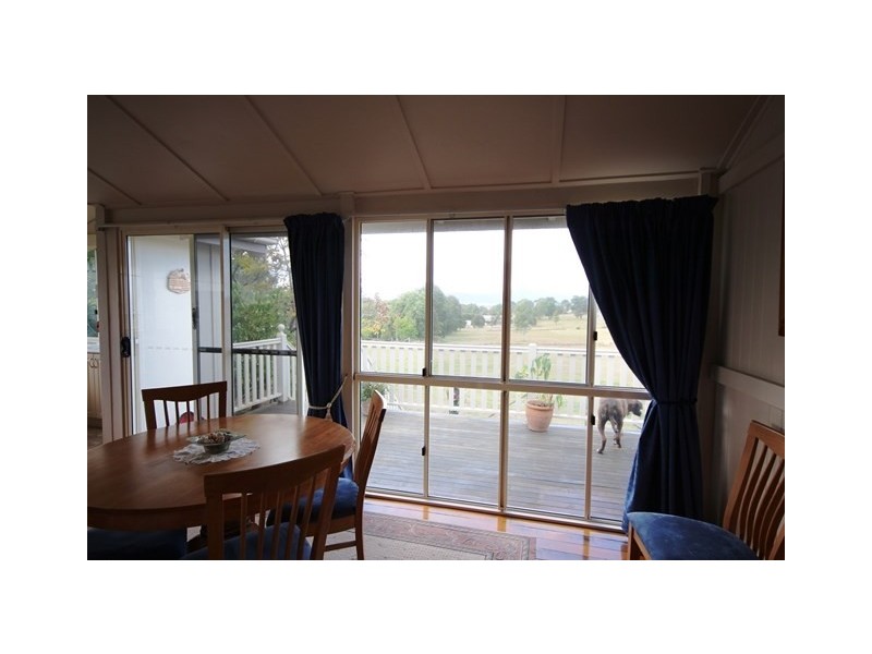 2 McConnell Street, Braemore QLD 4313