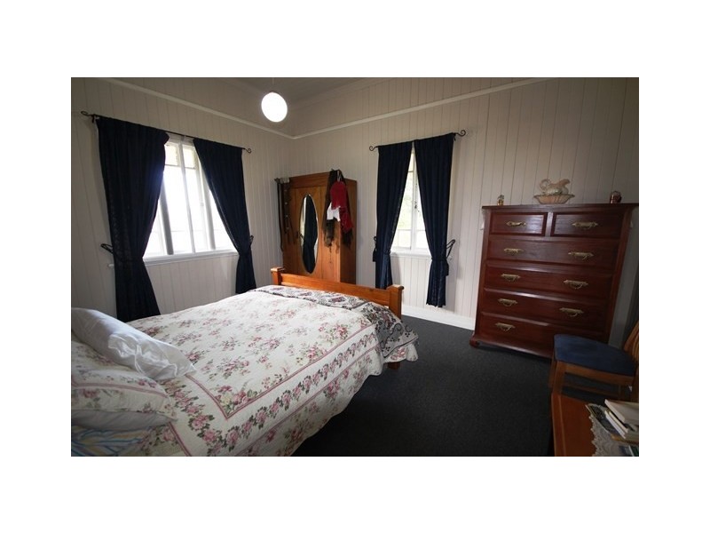 2 McConnell Street, Braemore QLD 4313