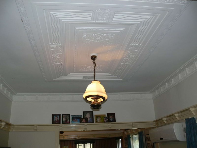 64 Laurel Street, Esk QLD 4312