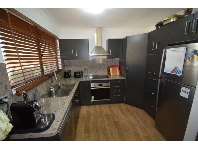 2670 Gatton Esk Road, Mount Hallen QLD 4312