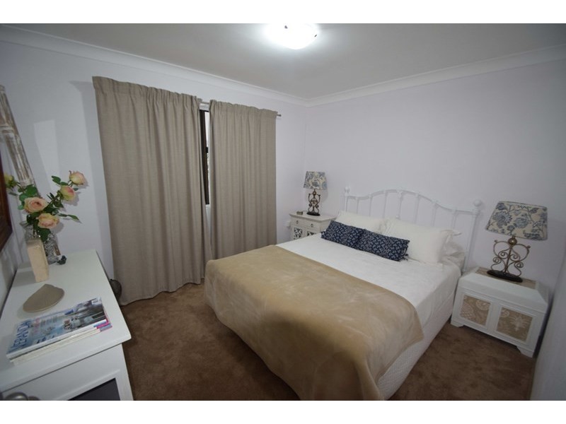 2670 Gatton Esk Road, Mount Hallen QLD 4312