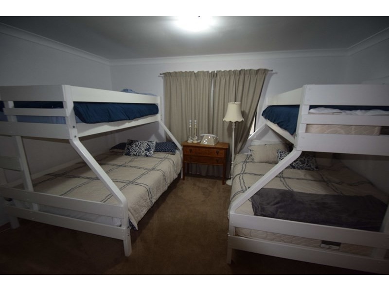 2670 Gatton Esk Road, Mount Hallen QLD 4312